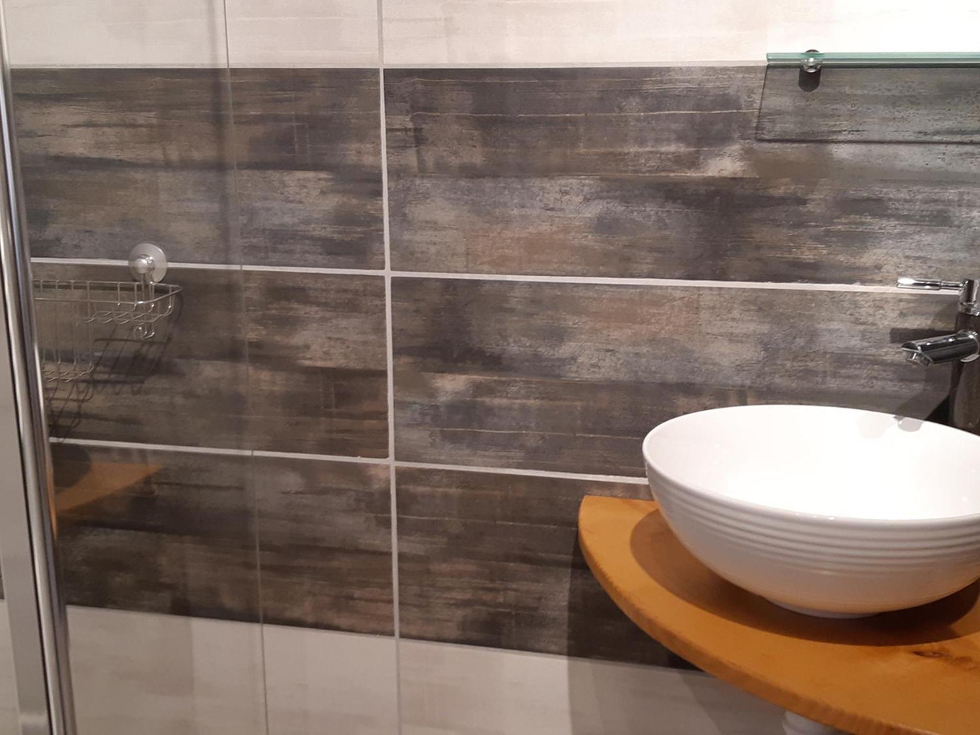 Studette Renovee Pour 2 Au Pied Des Pistes, Centre Les Deux Alpes - Fr-1-516-134公寓 外观 照片